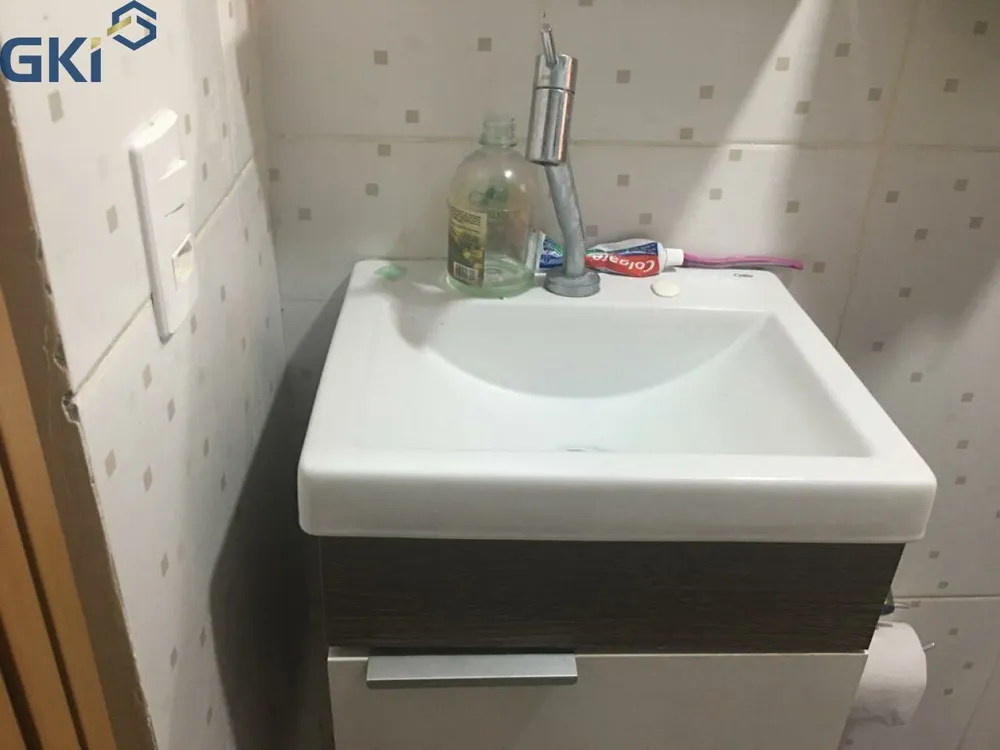 Casa, 2 quartos, 160 m² - Foto 9