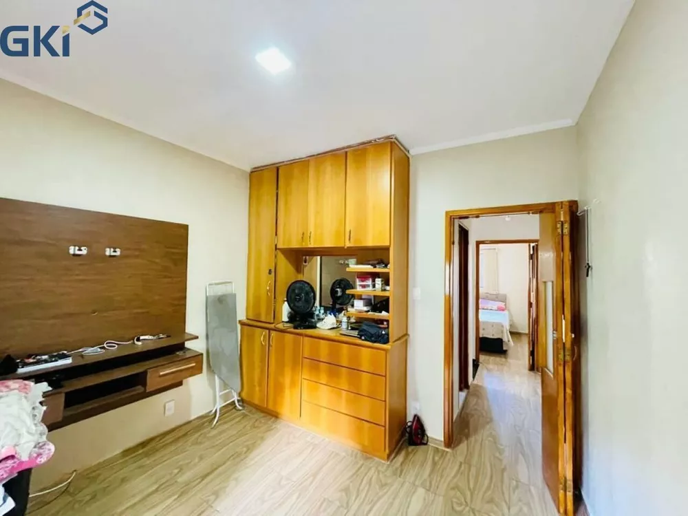 Casa, 2 quartos, 160 m² - Foto 2