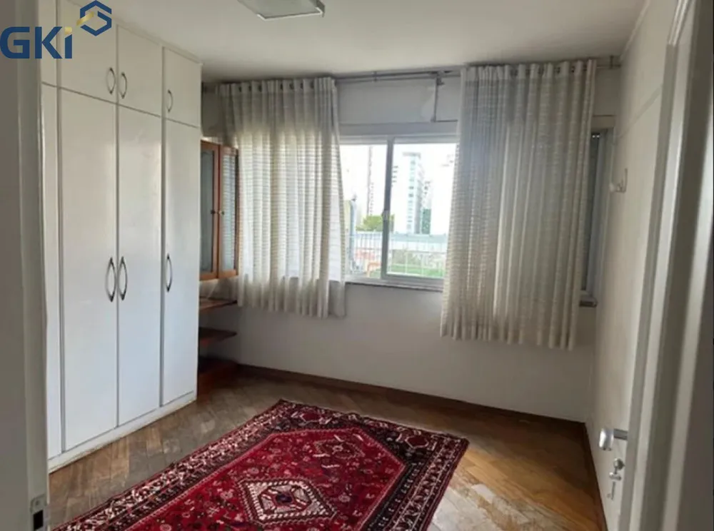 Casa, 2 quartos, 160 m² - Foto 15