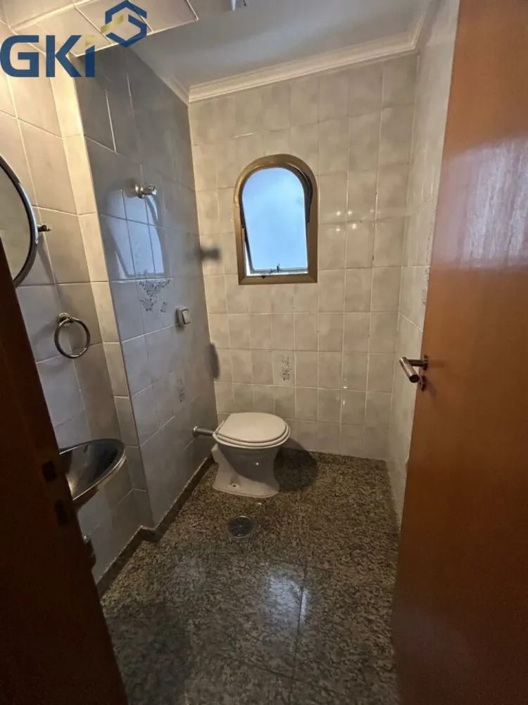 Apartamento, 4 quartos, 157 m² - Foto 6