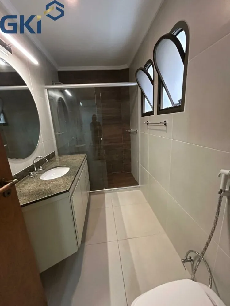 Apartamento, 4 quartos, 157 m² - Foto 7