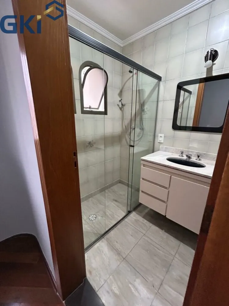 Apartamento, 4 quartos, 157 m² - Foto 5