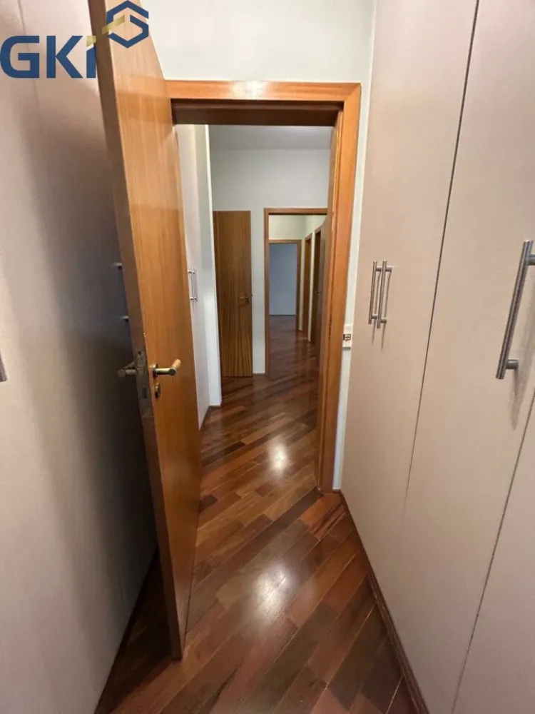 Apartamento, 4 quartos, 157 m² - Foto 3