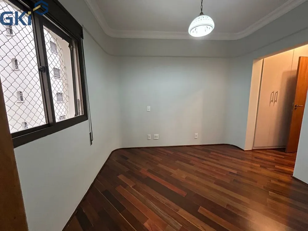 Apartamento, 4 quartos, 157 m² - Foto 8