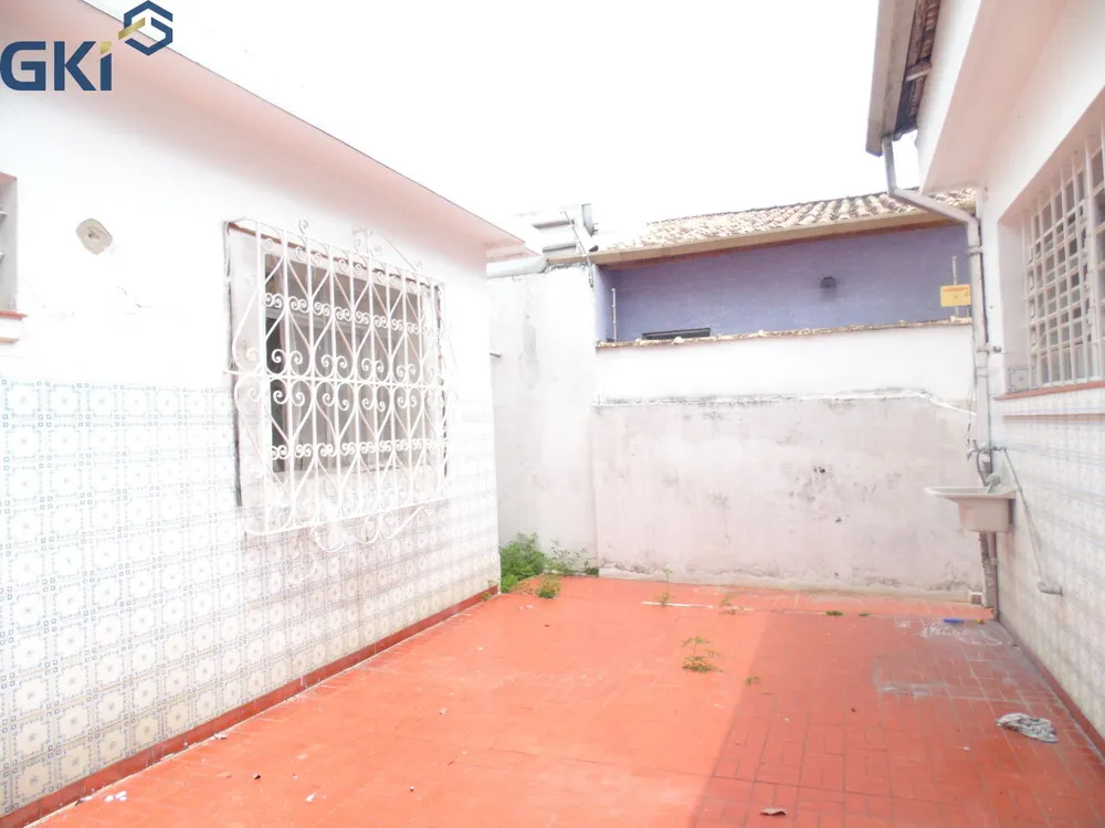 Casa, 3 quartos, 150 m² - Foto 3