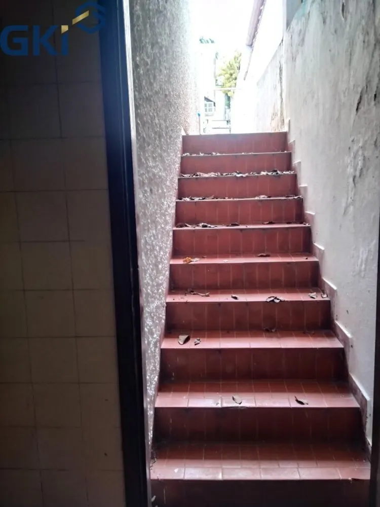 Casa, 3 quartos, 150 m² - Foto 1