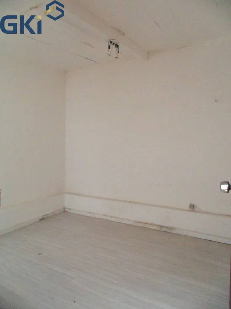 Casa, 3 quartos, 150 m² - Foto 7