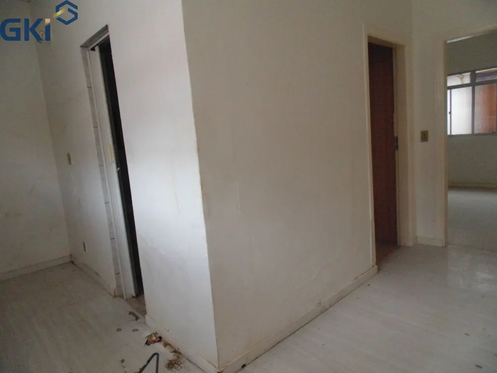 Casa, 3 quartos, 150 m² - Foto 7