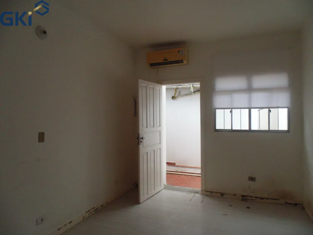 Casa, 3 quartos, 150 m² - Foto 2