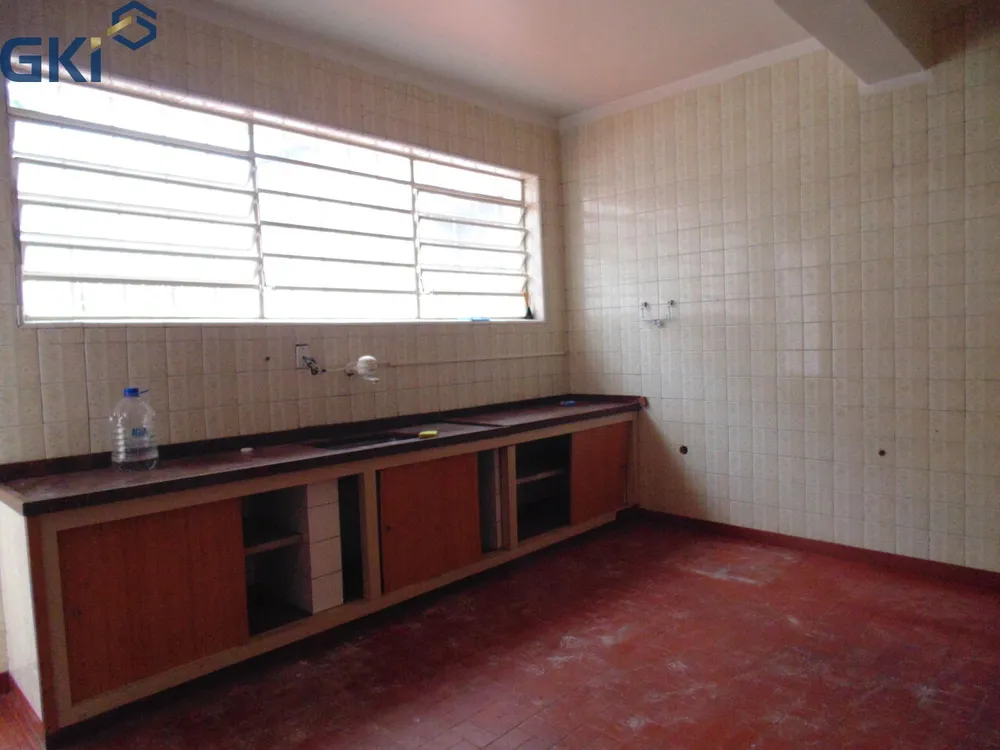 Casa, 3 quartos, 150 m² - Foto 1