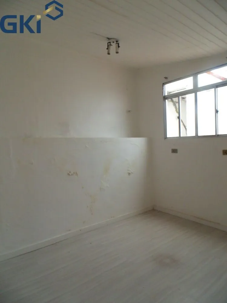 Casa, 3 quartos, 150 m² - Foto 3