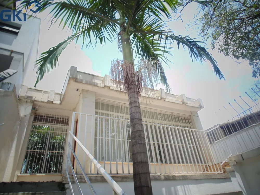 Casa, 3 quartos, 150 m² - Foto 12