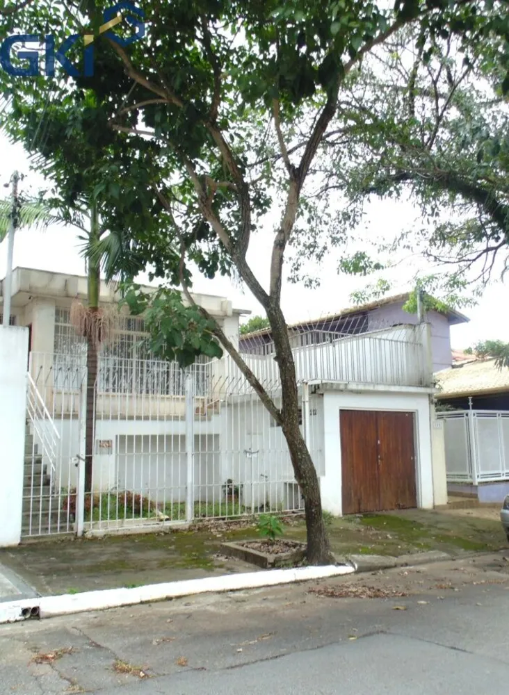 Casa, 3 quartos, 150 m² - Foto 6