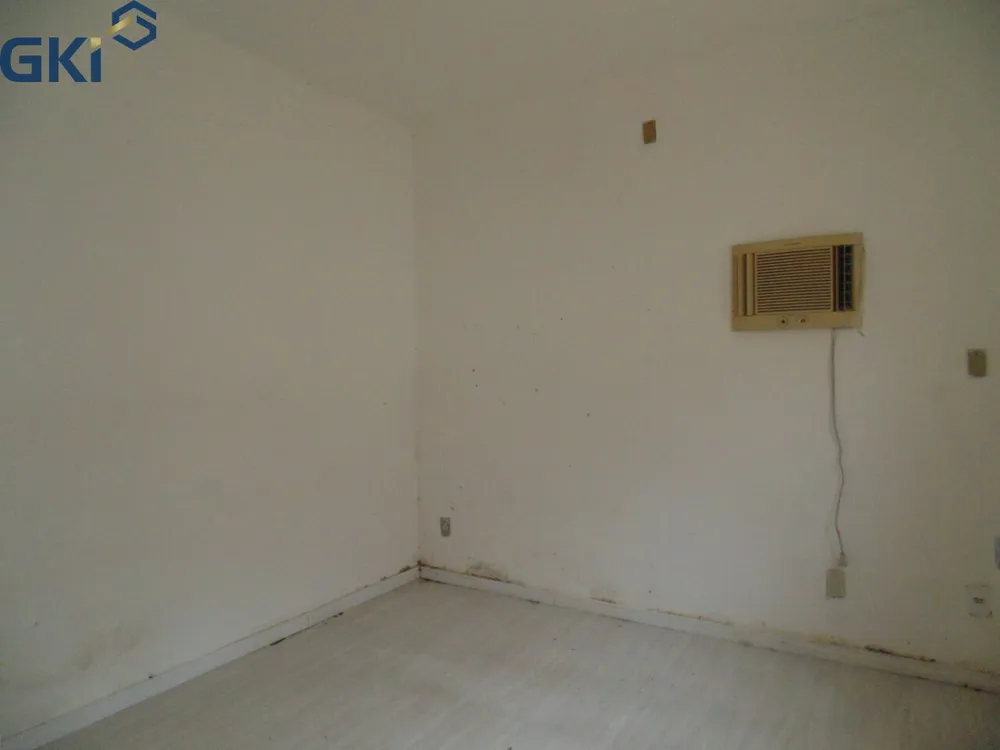 Casa, 3 quartos, 150 m² - Foto 5
