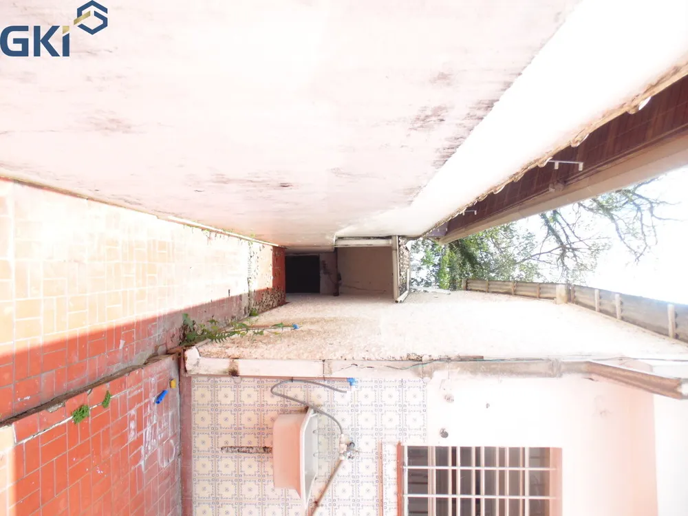 Casa, 3 quartos, 150 m² - Foto 8