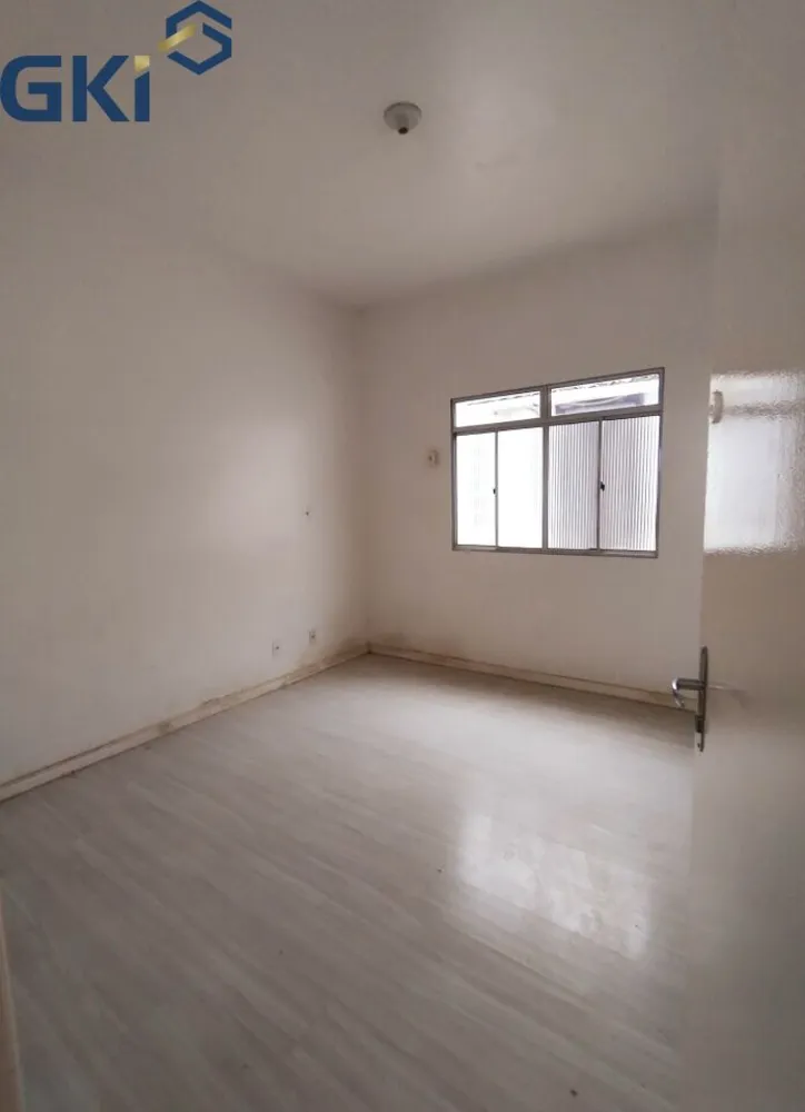 Casa, 3 quartos, 150 m² - Foto 4