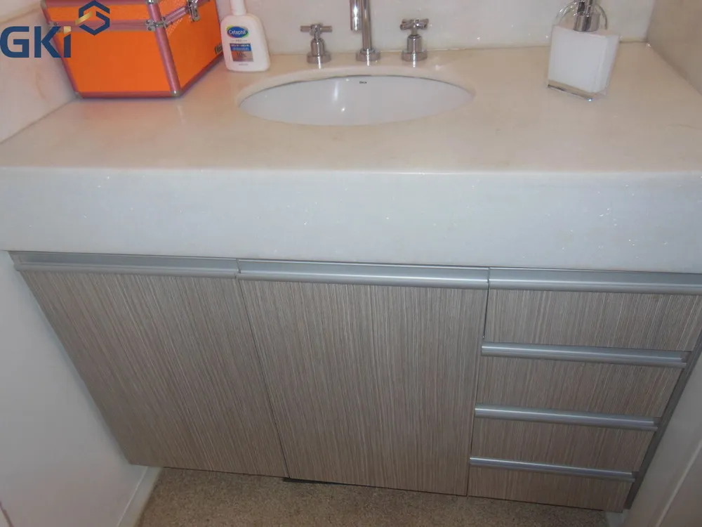 Apartamento, 1 quarto, 135 m² - Foto 12
