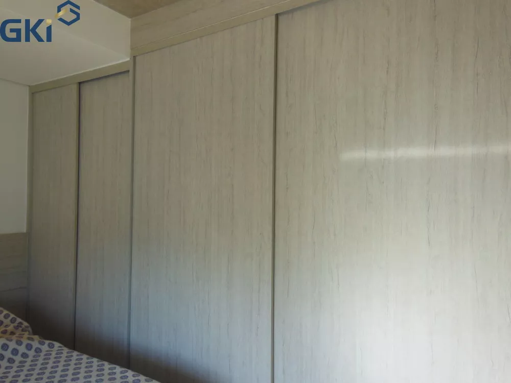 Apartamento, 1 quarto, 135 m² - Foto 1