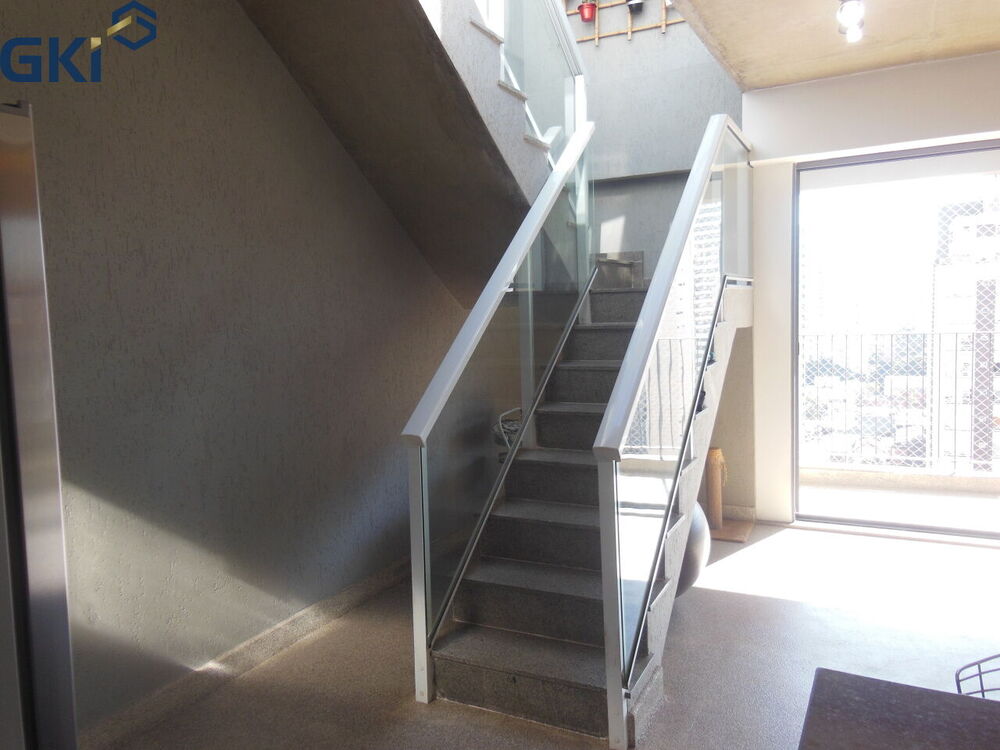 Apartamento, 1 quarto, 135 m² - Foto 6