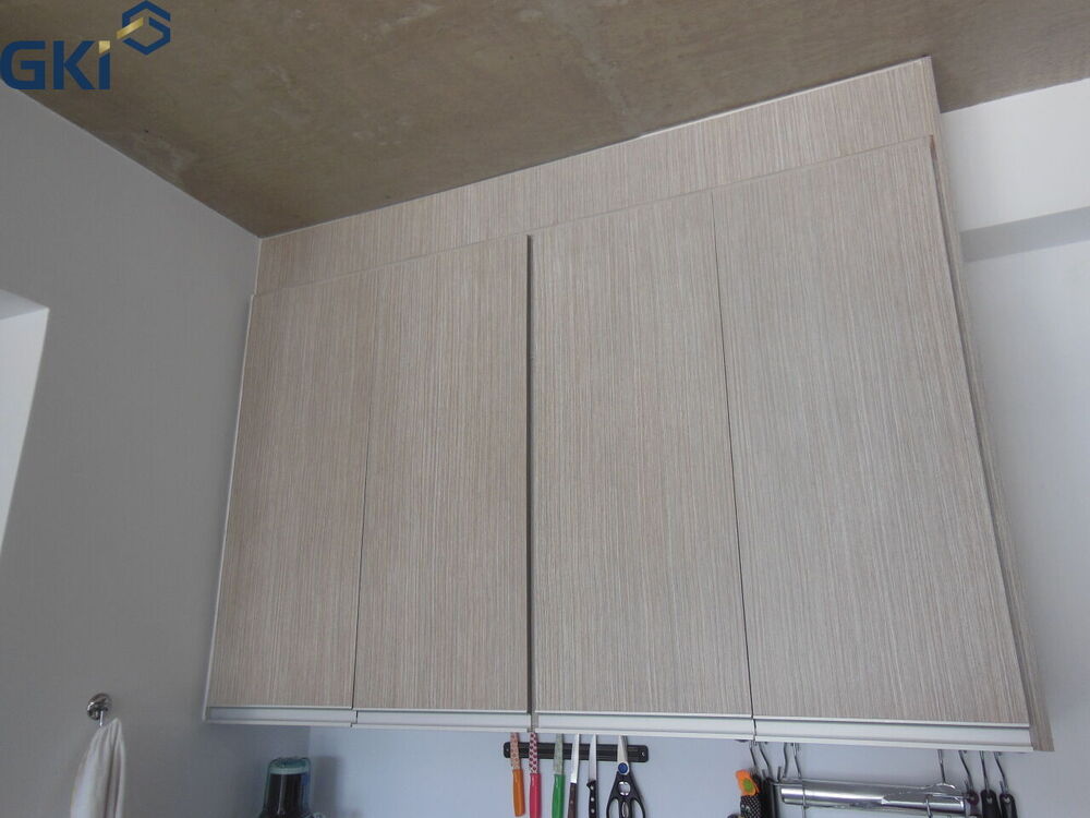 Apartamento, 1 quarto, 135 m² - Foto 5