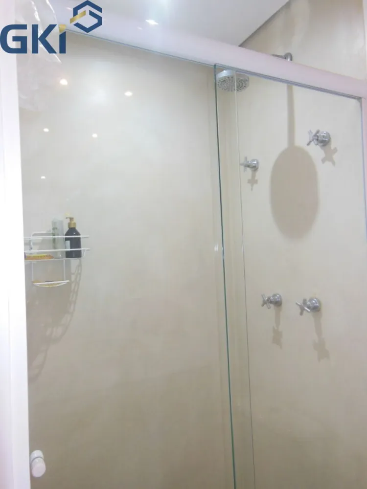 Apartamento, 1 quarto, 135 m² - Foto 11