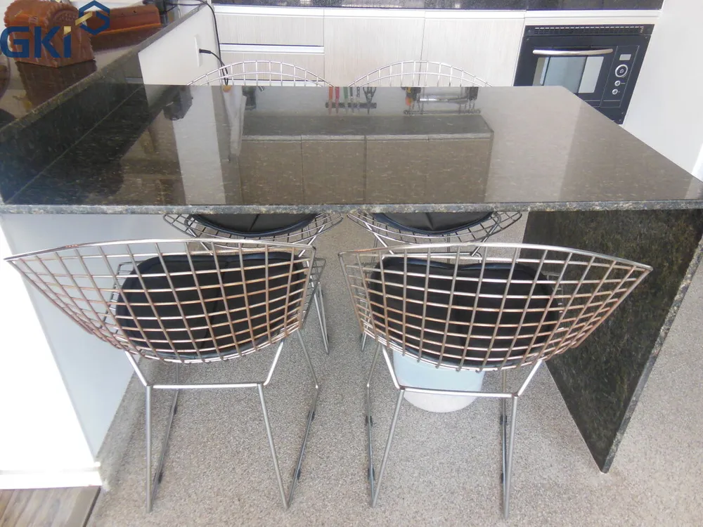 Apartamento, 1 quarto, 135 m² - Foto 4