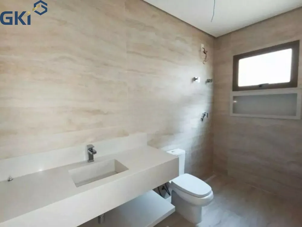 Casa de Condomínio, 5 quartos - Foto 15