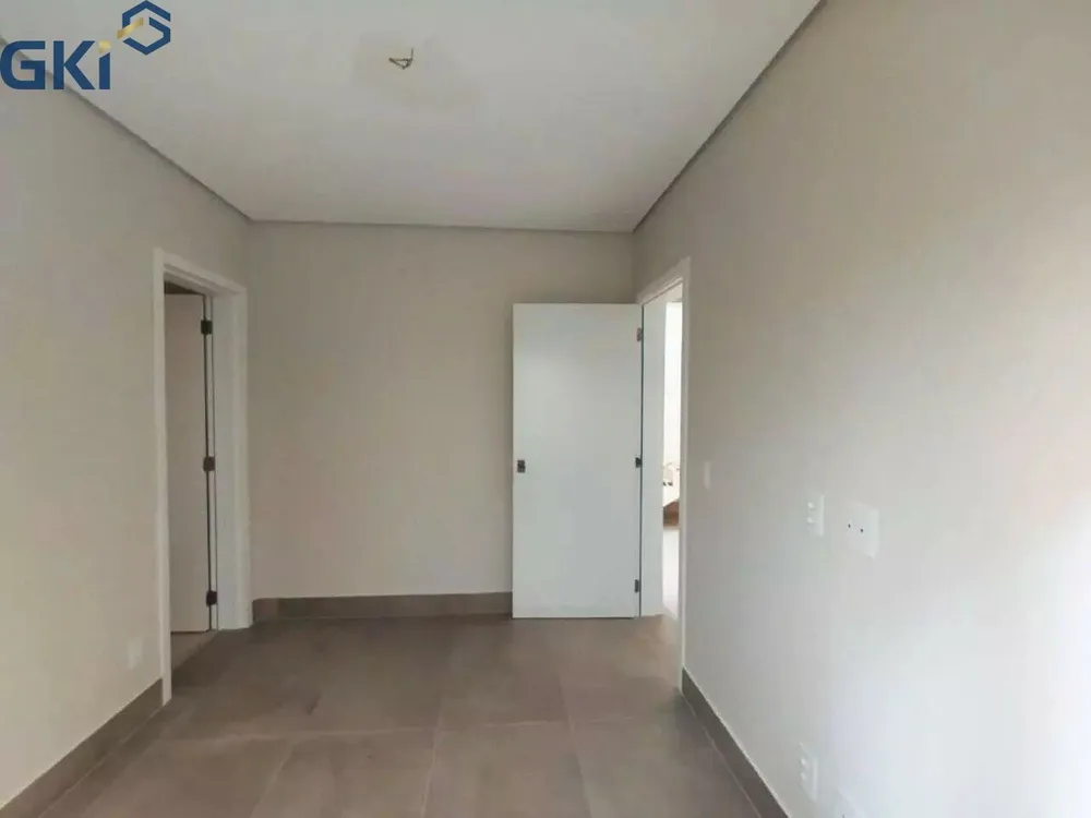 Casa de Condomínio, 5 quartos - Foto 20