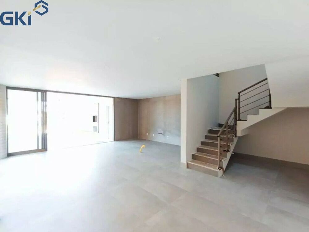 Casa de Condomínio, 5 quartos - Foto 5