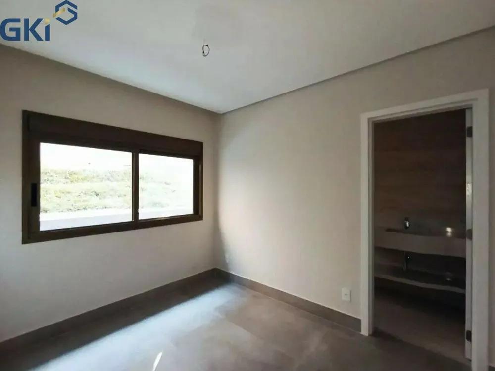Casa de Condomínio, 5 quartos - Foto 4