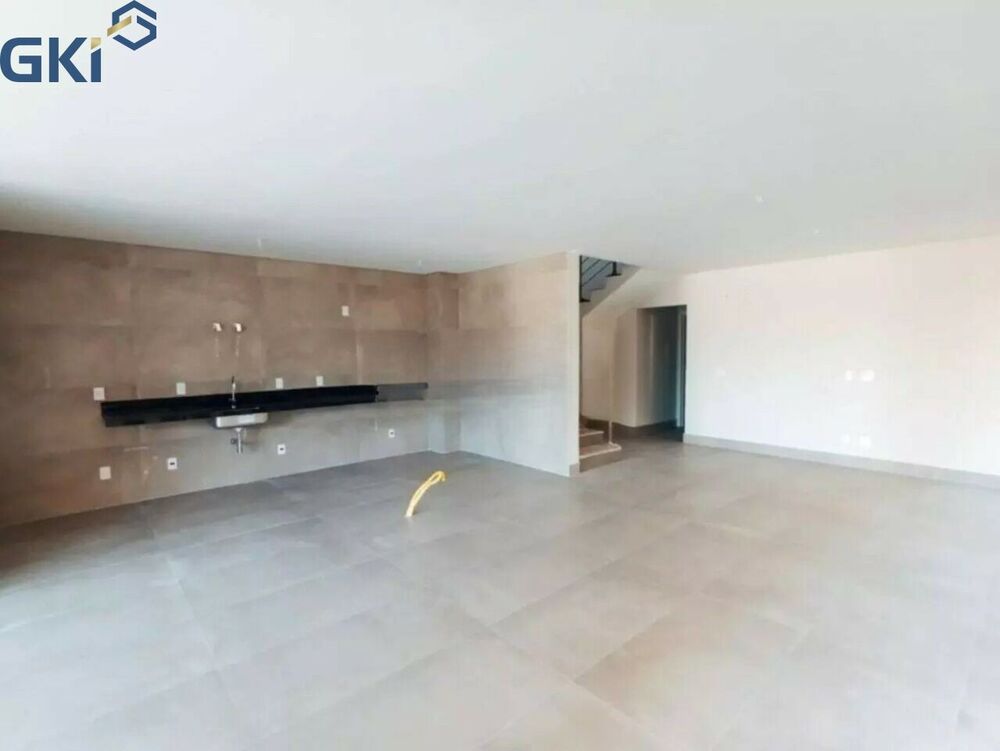 Casa de Condomínio, 5 quartos - Foto 8
