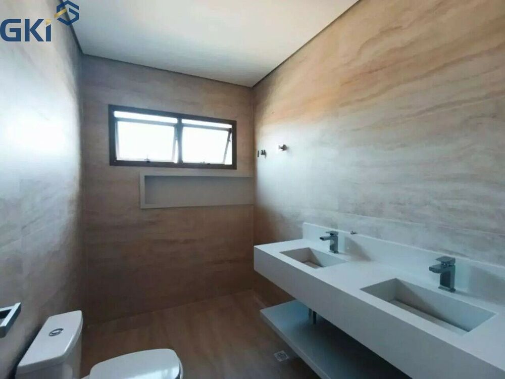 Casa de Condomínio, 5 quartos - Foto 7