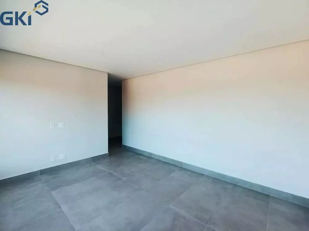 Casa de Condomínio, 5 quartos - Foto 1