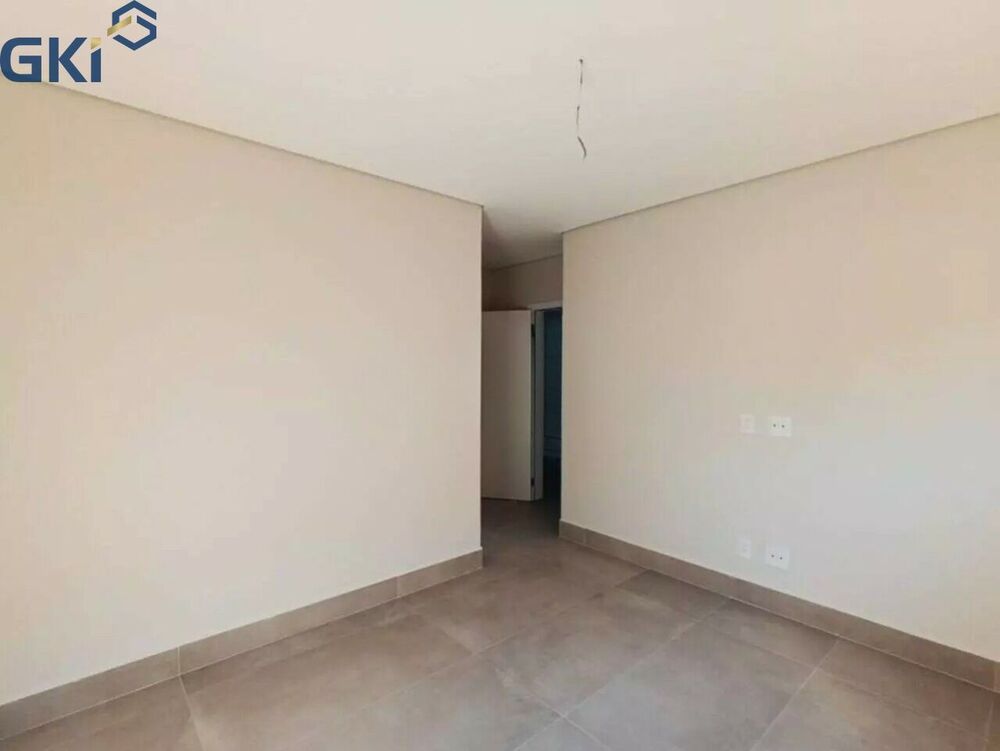 Casa de Condomínio, 5 quartos - Foto 6