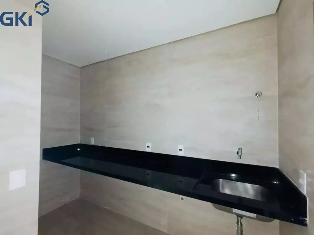 Casa de Condomínio, 5 quartos - Foto 3