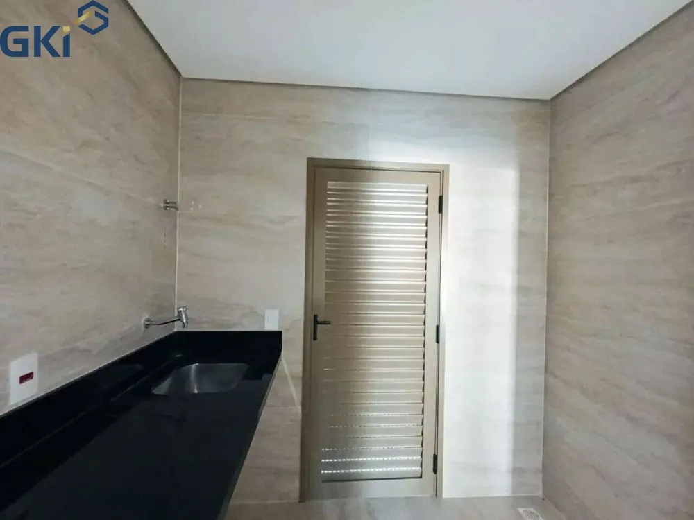 Casa de Condomínio, 5 quartos - Foto 10