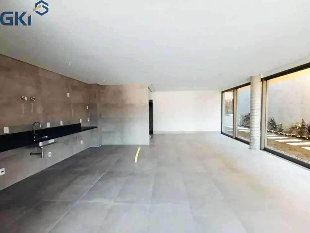 Casa de Condomínio, 5 quartos - Foto 5