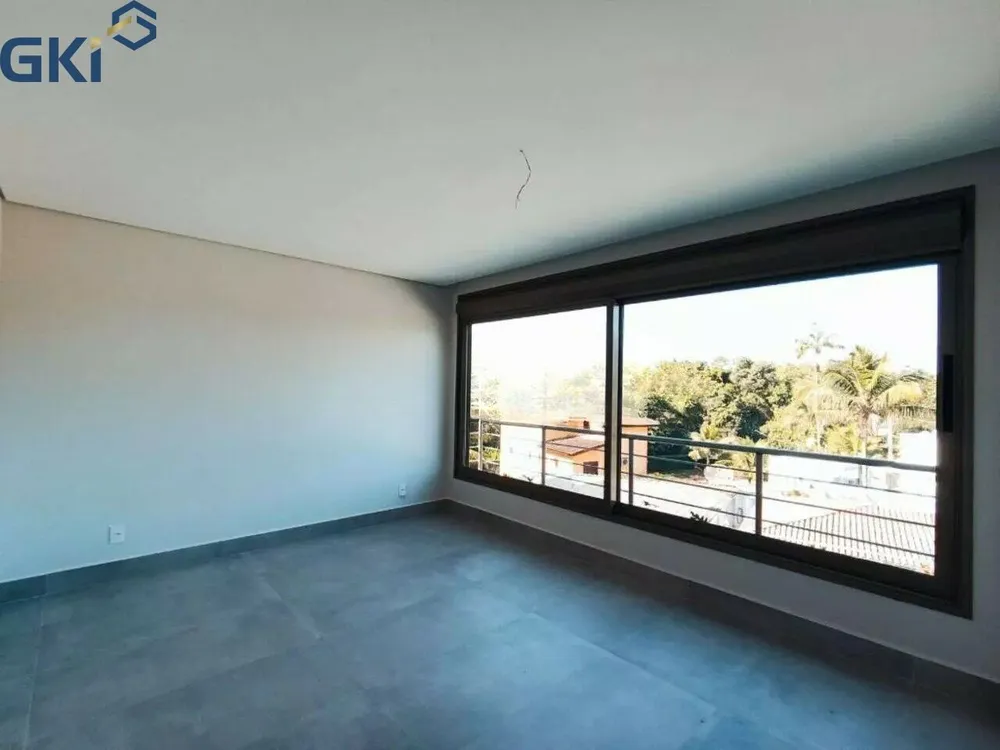 Casa de Condomínio, 5 quartos - Foto 8
