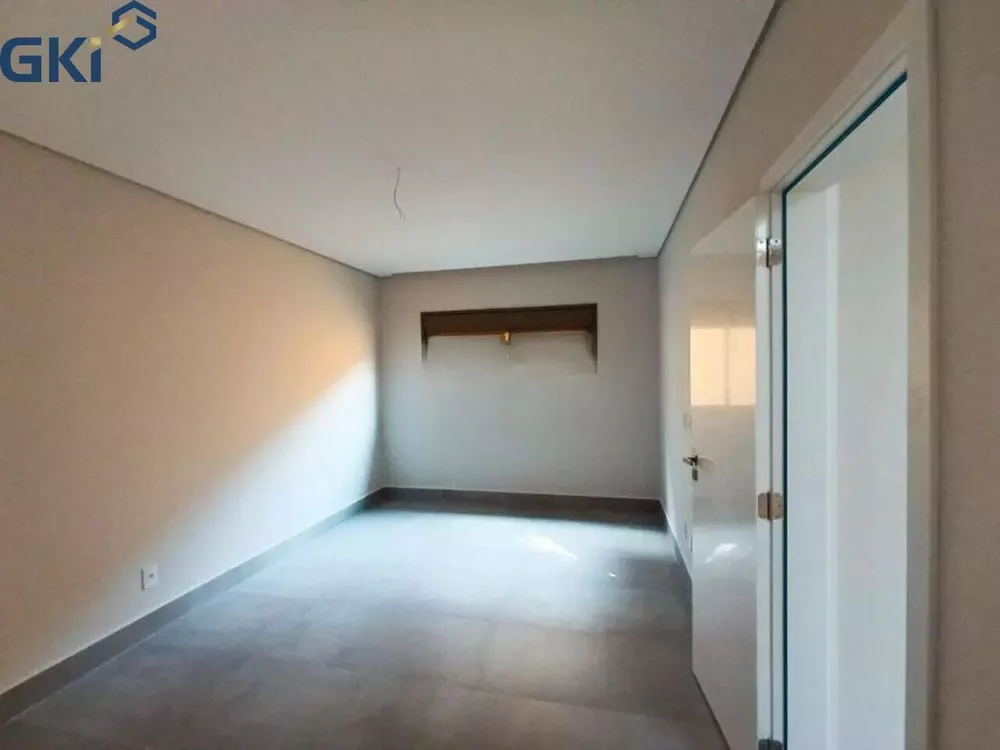 Casa de Condomínio, 5 quartos - Foto 4