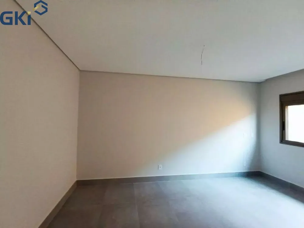 Casa de Condomínio, 5 quartos - Foto 19