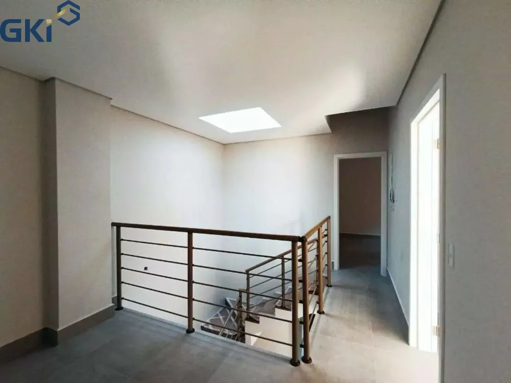 Casa de Condomínio, 5 quartos - Foto 13