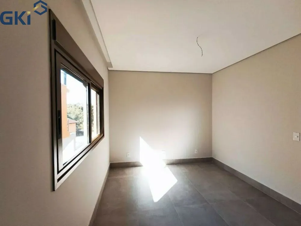 Casa de Condomínio, 5 quartos - Foto 3