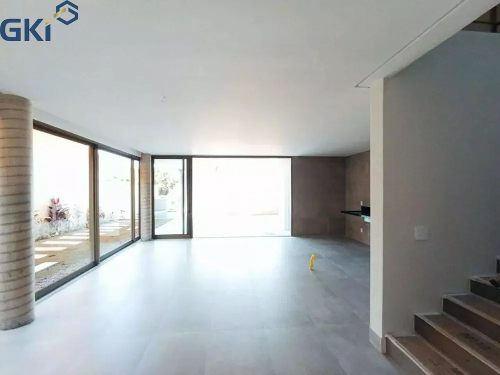 Casa de Condomínio, 5 quartos - Foto 2