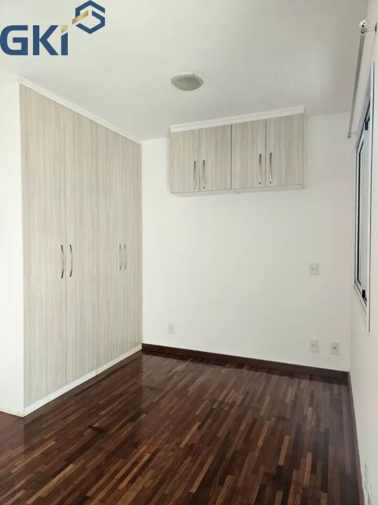 Apartamento, 1 quarto, 45 m² - Foto 8