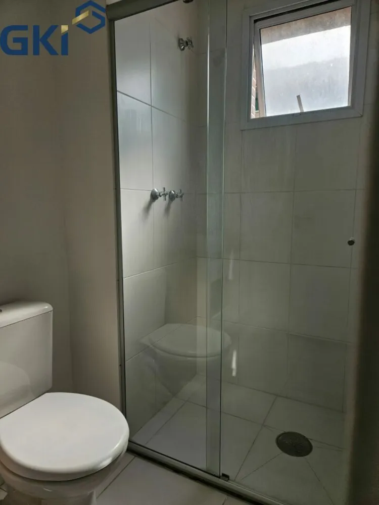 Apartamento, 1 quarto, 45 m² - Foto 15