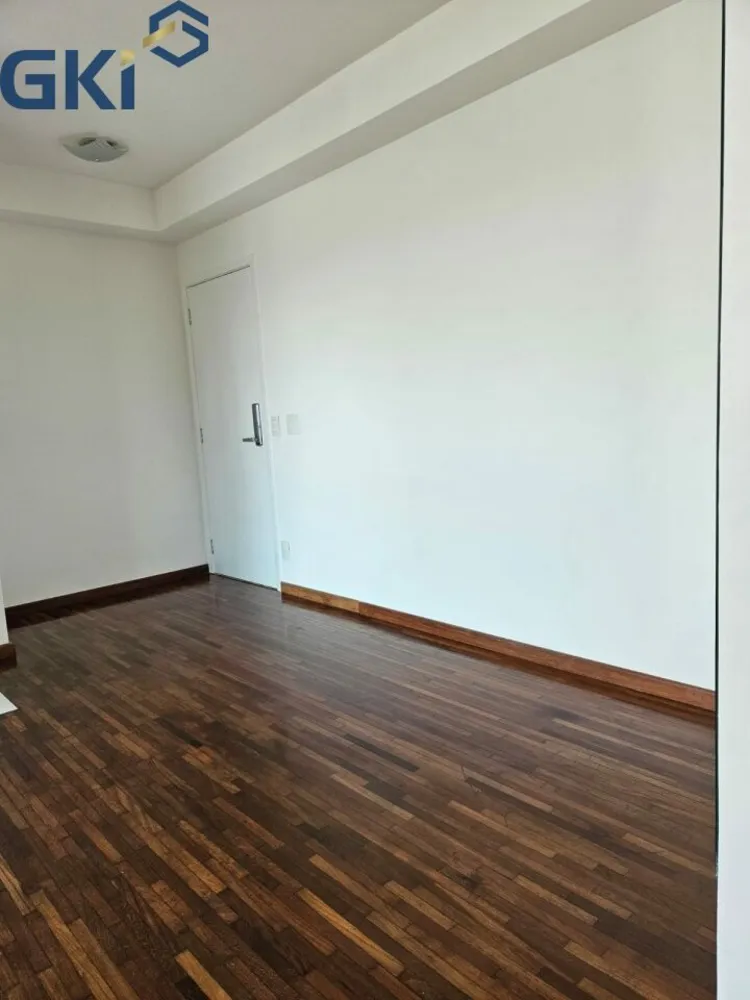 Apartamento, 1 quarto, 45 m² - Foto 16