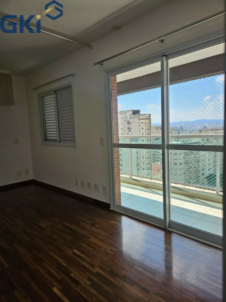 Apartamento, 1 quarto, 45 m² - Foto 7