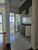 Apartamento, 1 quarto, 45 m² - Foto 4