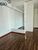 Apartamento, 1 quarto, 45 m² - Foto 2