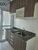Apartamento, 1 quarto, 45 m² - Foto 3
